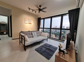 Urban Suites Penang P2 LDL WL